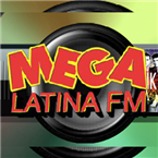 La MegaLatina FM HD