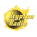 Krypton Radio