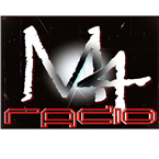 HotM4Radio.com
