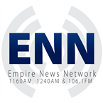 Empire News Network