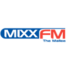 Mixx FM