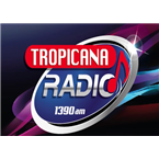 LA NUEVA TROPICANA