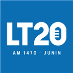 Radio Junin