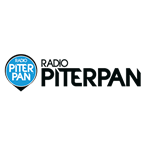 Radio Piterpan