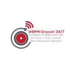WBMN Groovin' 24/7