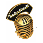 Radyo Nisan
