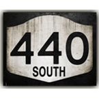 440 South Indie Radio Redefined