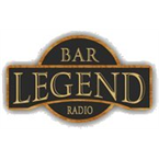 Bar Legend Radio