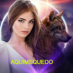 Aquimequedo