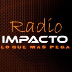 RADIO IMPACTO ECUADOR