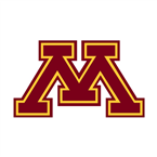 Minnesota Gophers Sports Network