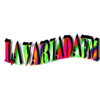LA VARIADA FM