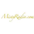 MistyRadio.com