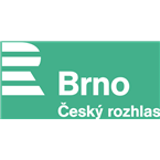 Český rozhlas Brno