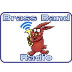 Brass Band Radio