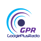 Google Plus Radio - GPR 24/7