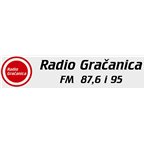 Radio Gracanica