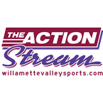 WillametteValleySports.com