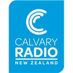Calvary Radio