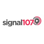 Signal 107 Wolverhampton