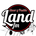 Chicherita Radio