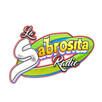 SABROSITA RADIO