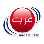 Arab UK Radio