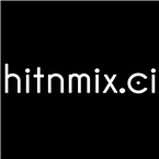 Hit & Mix Radio