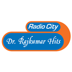 Radio City Dr. Rajkumar Hits