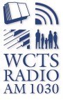 WCTS