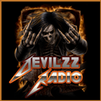 Devilzz Radio