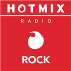 Hotmixradio Rock