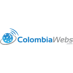 Colombiawebs Radio en Internet MP3