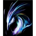 ThePhoenixRadio
