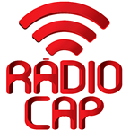 Rádio CAP (Clube Atlético Paranaense)