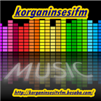 korganinsesifm