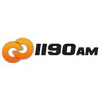Cadena 1190