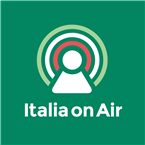 Italia on Air
