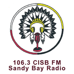 Sandy Bay Radio