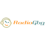 Radio Gbg