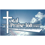 TotalPraise360.com