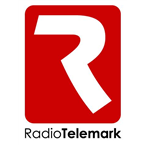 Radio Telemark
