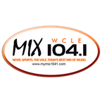 Mix 104.1