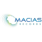 Macias Radio