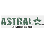 Radio Astral Online