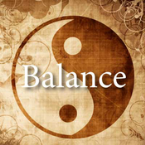 Calm Radio - Balance