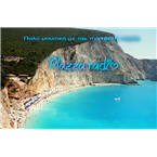 plazza radio