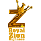 Royal ZionHighness Radio