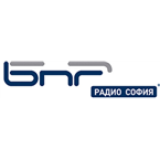 BNR Radio Sofia