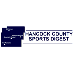 Hancock County Sports 1